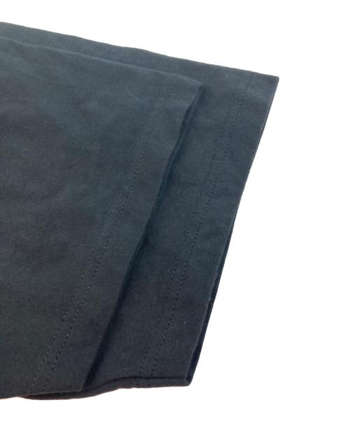 SUPREME（シュプリーム）Supreme (シュプリーム) キスTシャツ ブラック サイズ:Lの古着・服飾アイテム