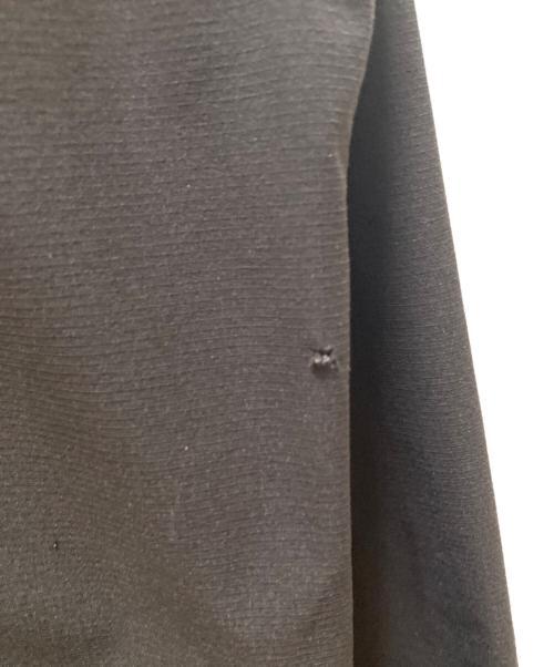 STANDARD CALIFORNIA（スタンダードカリフォルニア）STANDARD CALIFORNIA (スタンダードカリフォルニア) RHC Ron Herman (アールエイチシー ロンハーマン) コーチジャケット ブラック サイズ:Mの古着・服飾アイテム