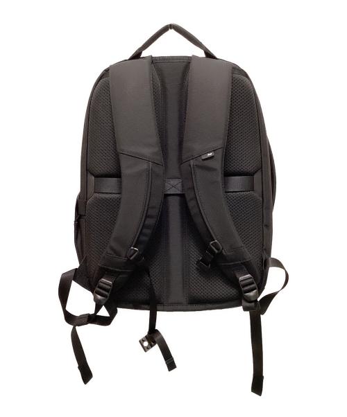 AER（エアー）AER (エアー) SHIPS (シップス) SHIPS DAY PACK 3 ブラックの古着・服飾アイテム