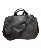 AERエアー）の古着「エアーテックブリーフ」｜ブラック