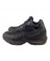 NIKE (ナイキ) エアマックス95 エッセンシャル ブラック サイズ:26.5：10000円