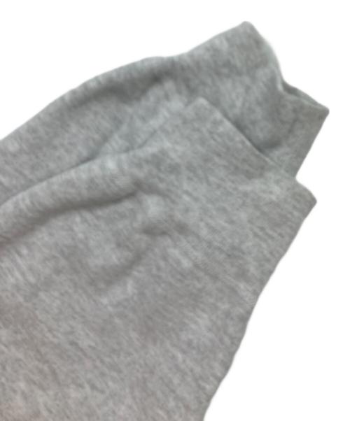 SUPREME（シュプリーム）SUPREME (シュプリーム) ボックスロゴカモフーディー グレー サイズ:Mの古着・服飾アイテム