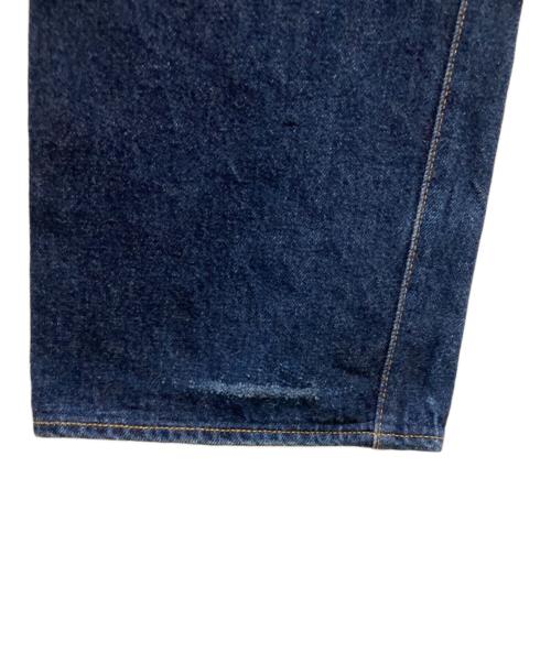 LEVI'S VINTAGE CLOTHING（リーバイス ビンテージ クロージング）LEVI'S VINTAGE CLOTHING (リーバイス ビンテージ クロージング) 復刻501XX デニムパンツ インディゴ サイズ:SIZE W32×L34の古着・服飾アイテム
