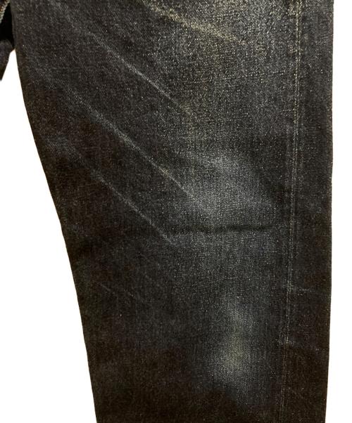 LEVI'S VINTAGE CLOTHING（リーバイス ビンテージ クロージング）LEVI'S VINTAGE CLOTHING (リーバイス ビンテージ クロージング) 復刻501XX デニムパンツ インディゴ サイズ:SIZE W32×L34の古着・服飾アイテム