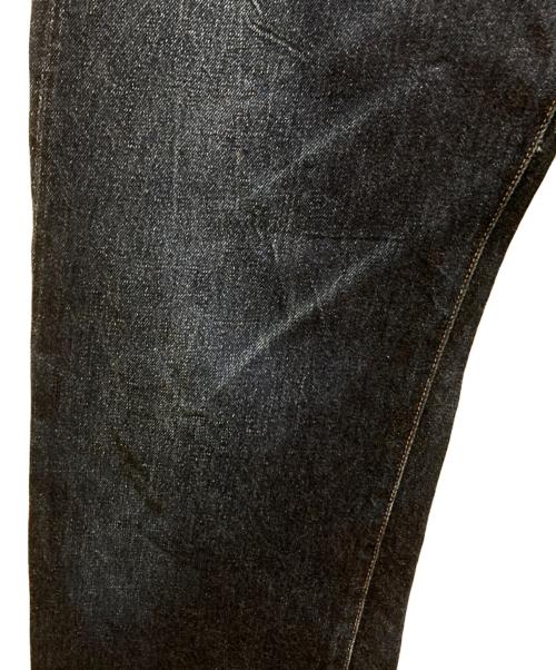 LEVI'S VINTAGE CLOTHING（リーバイス ビンテージ クロージング）LEVI'S VINTAGE CLOTHING (リーバイス ビンテージ クロージング) 復刻501XX デニムパンツ インディゴ サイズ:SIZE W32×L34の古着・服飾アイテム