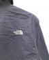 中古・古着 THE NORTH FACE (ザ ノース フェイス) コンパクトジャケット ブラック サイズ:S：6000円
