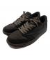 NIKE（ナイキ）の古着「エアジョーダン1 ロー OG SP 