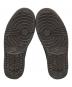 中古・古着 NIKE (ナイキ) TRAVIS SCOTT (トラヴィス・スコット) エアジョーダン1 ロー OG SP 
