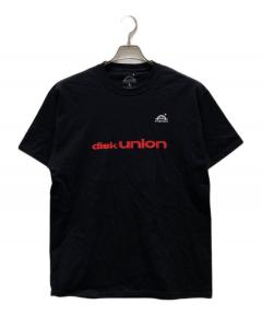 中古・古着通販】skate muzik (スケート・ミュージック) Very Special