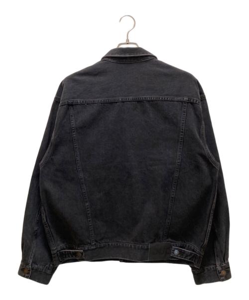 SUPREME（シュプリーム）SUPREME (シュプリーム) デニム トラッカー ジャケット 