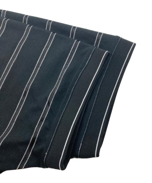 SUPREME（シュプリーム）SUPREME (シュプリーム) UMBRO (アンブロ) トライプ サッカー ジャージ 