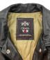 VAN JACの古着・服飾アイテム：44000円