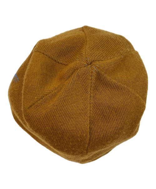 ARC'TERYX（アークテリクス）ARC'TERYX (アークテリクス) バードヘッドトーク カーキの古着・服飾アイテム