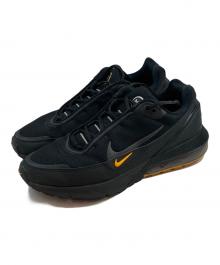 NIKE（ナイキ）の古着「エア マックス パルス」｜ブラック