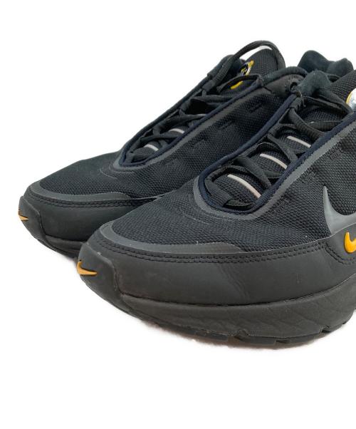 NIKE（ナイキ）NIKE (ナイキ) エア マックス パルス ブラック サイズ:28の古着・服飾アイテム