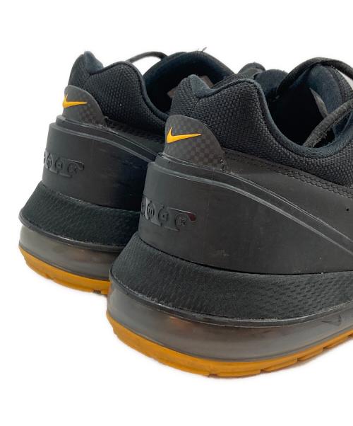 NIKE（ナイキ）NIKE (ナイキ) エア マックス パルス ブラック サイズ:28の古着・服飾アイテム