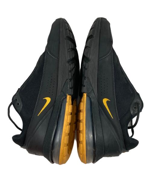 NIKE（ナイキ）NIKE (ナイキ) エア マックス パルス ブラック サイズ:28の古着・服飾アイテム