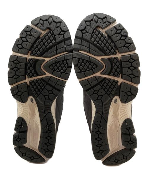 NEW BALANCE（ニューバランス）NEW BALANCE (ニューバランス) M2002RFB グレー サイズ:26.5cmの古着・服飾アイテム