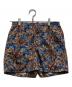 Patagonia（パタゴニア）の古着「Baggies Shorts 5inch」｜ブルー