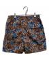 Patagonia (パタゴニア) Baggies Shorts 5inch ブルー サイズ:XS：5000円