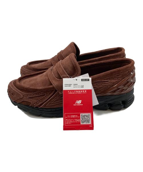 NEW BALANCE（ニューバランス）NEW BALANCE (ニューバランス) 1906L 