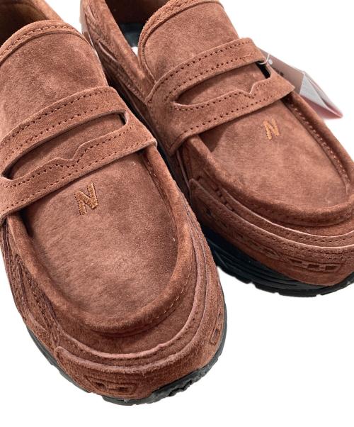 NEW BALANCE（ニューバランス）NEW BALANCE (ニューバランス) 1906L 