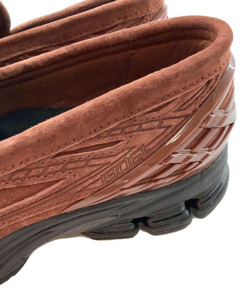 NEW BALANCE（ニューバランス）NEW BALANCE (ニューバランス) 1906L 