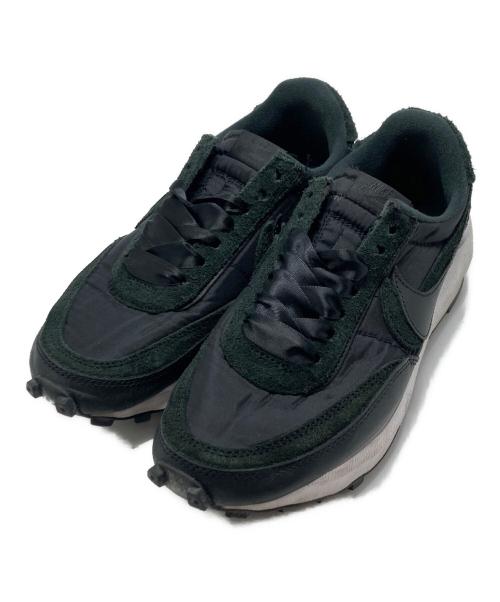 NIKE（ナイキ）NIKE (ナイキ) sacai (サカイ) LDV ワッフル 