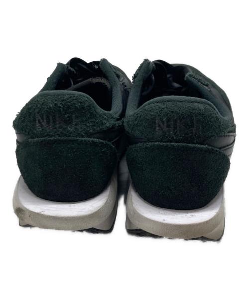 NIKE（ナイキ）NIKE (ナイキ) sacai (サカイ) LDV ワッフル 