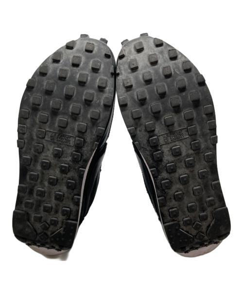 NIKE（ナイキ）NIKE (ナイキ) sacai (サカイ) LDV ワッフル 