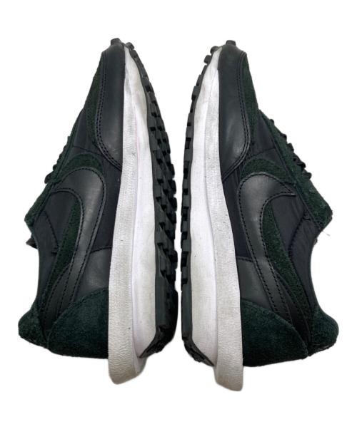 NIKE（ナイキ）NIKE (ナイキ) sacai (サカイ) LDV ワッフル 