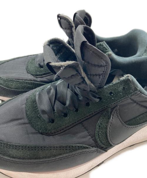 NIKE（ナイキ）NIKE (ナイキ) sacai (サカイ) LDV ワッフル 