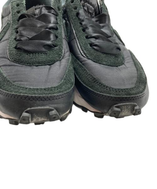 NIKE（ナイキ）NIKE (ナイキ) sacai (サカイ) LDV ワッフル 