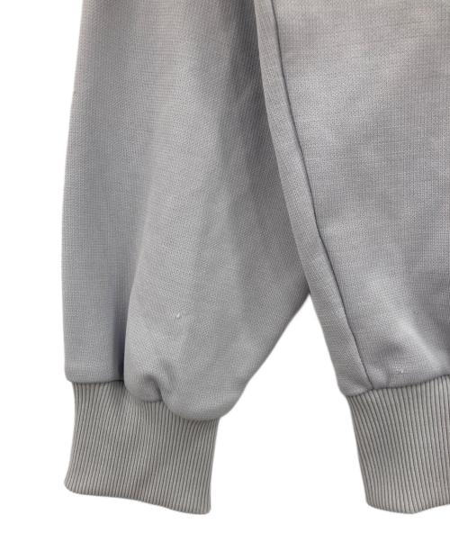 adidas（アディダス）adidas (アディダス) ヴィンテージトラックトラックジャケット ネイビー サイズ:３の古着・服飾アイテム