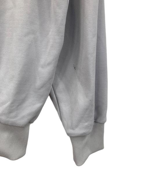 adidas（アディダス）adidas (アディダス) ヴィンテージトラックトラックジャケット ネイビー サイズ:３の古着・服飾アイテム