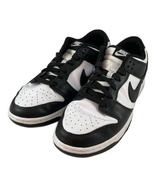 NIKE（ナイキ）NIKE (ナイキ) ダンク ロー レトロ 