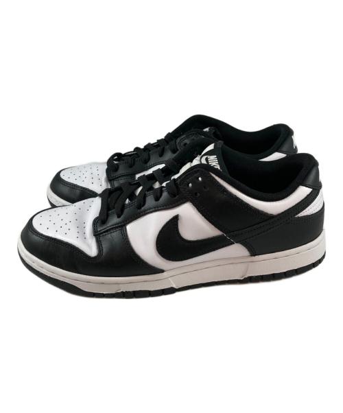 NIKE（ナイキ）NIKE (ナイキ) ダンク ロー レトロ 