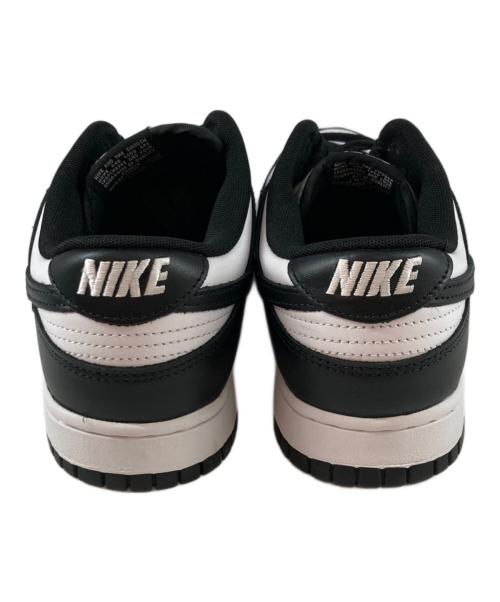 NIKE（ナイキ）NIKE (ナイキ) ダンク ロー レトロ 