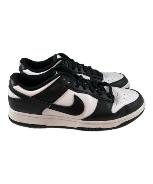 NIKE（ナイキ）NIKE (ナイキ) ダンク ロー レトロ 