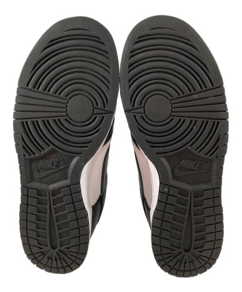 NIKE（ナイキ）NIKE (ナイキ) ダンク ロー レトロ 