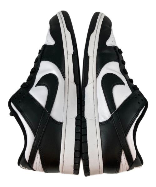 NIKE（ナイキ）NIKE (ナイキ) ダンク ロー レトロ 