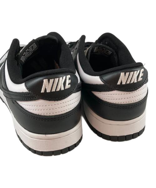 NIKE（ナイキ）NIKE (ナイキ) ダンク ロー レトロ 