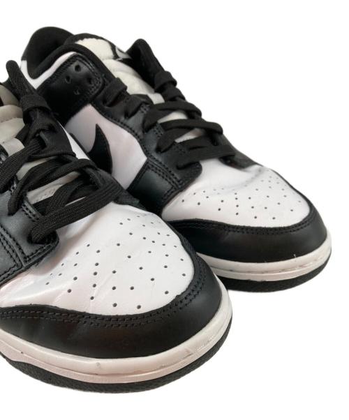 NIKE（ナイキ）NIKE (ナイキ) ダンク ロー レトロ 