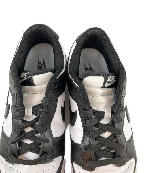 NIKE（ナイキ）NIKE (ナイキ) ダンク ロー レトロ 