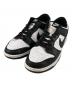 NIKE（ナイキ）の古着「ダンク ロー レトロ 