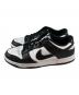 NIKE (ナイキ) ダンク ロー レトロ 
