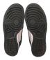 中古・古着 NIKE (ナイキ) ダンク ロー レトロ 