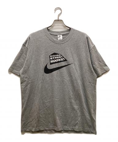中古・古着通販】NIKE (ナイキ) DOVER STREET MARKET (ドーバー