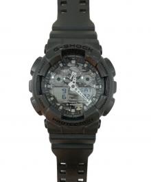 CASIO（カシオ）の古着「デジタルウォッチ」