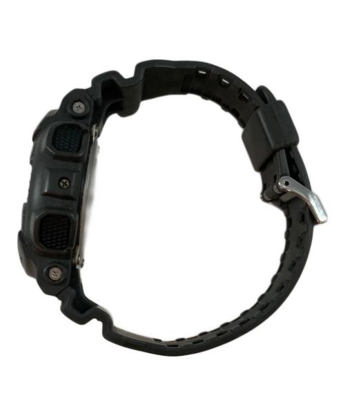 CASIO（カシオ）CASIO (カシオ) デジタルウォッチの古着・服飾アイテム